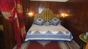 Hotels in Fès-Boulemane